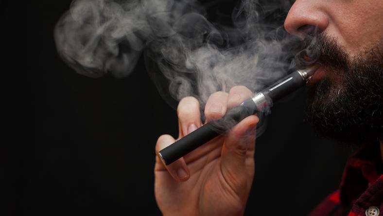 电子烟的2019:从天堂掉入地狱